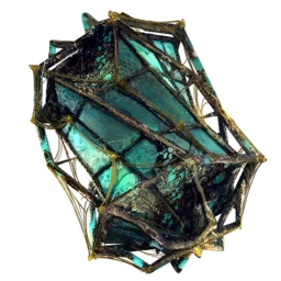 Ambitions of an Erased Acolyte