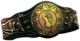 Brewmaster's Buckle